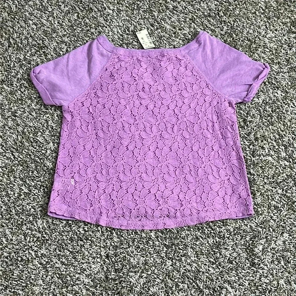 Aeropostale T-shirt for Women - Picture 2 of 4